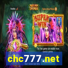 chc777.net