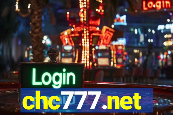 chc777.net