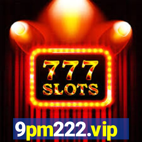 9pm222.vip