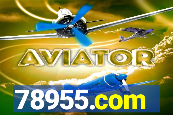 78955.com