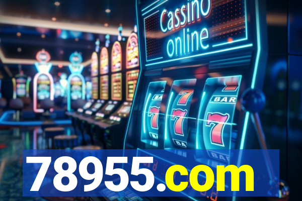78955.com