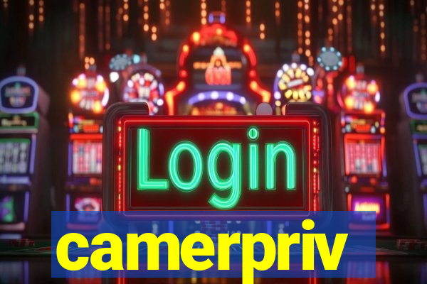 camerpriv