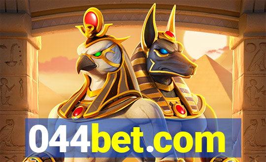 044bet.com