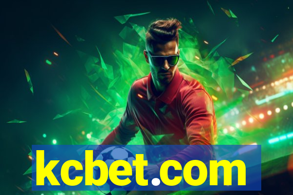 kcbet.com