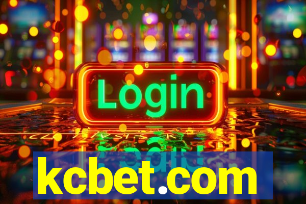 kcbet.com