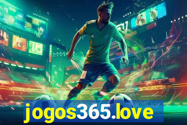 jogos365.love