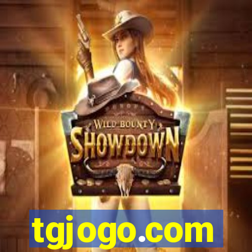 tgjogo.com