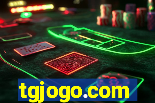 tgjogo.com