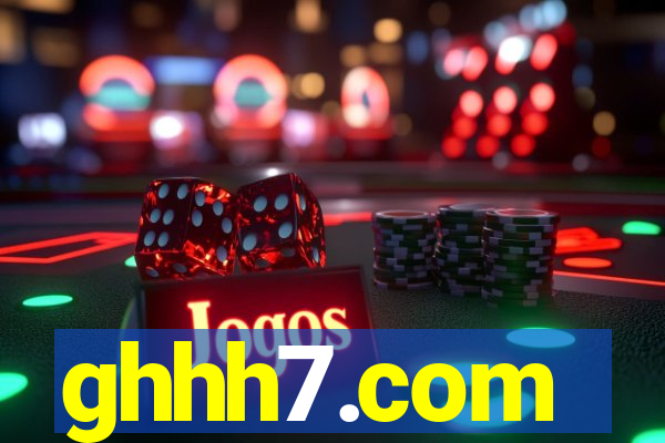 ghhh7.com
