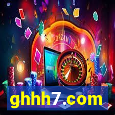 ghhh7.com