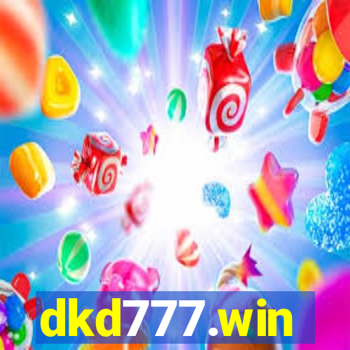 dkd777.win