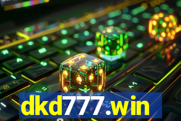 dkd777.win