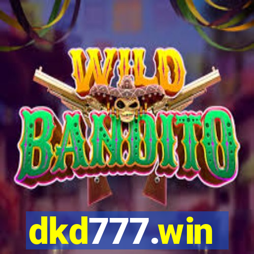 dkd777.win