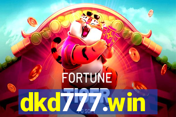 dkd777.win