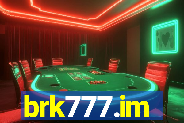 brk777.im
