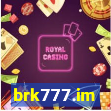 brk777.im