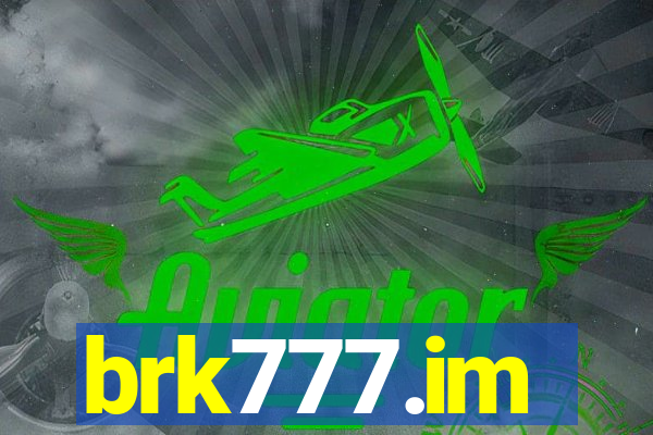 brk777.im