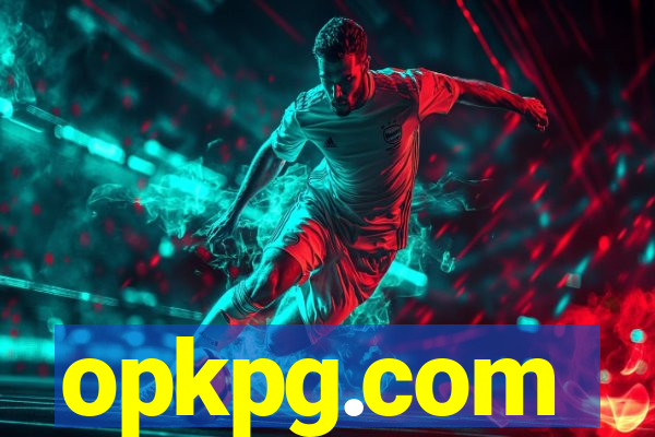 opkpg.com
