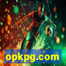 opkpg.com