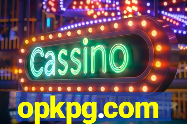 opkpg.com
