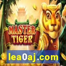 lea0aj.com
