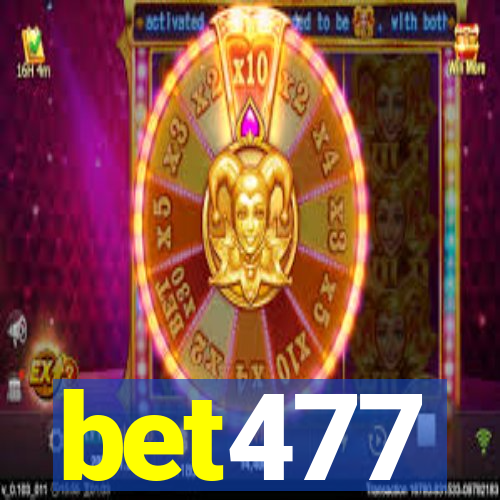 bet477