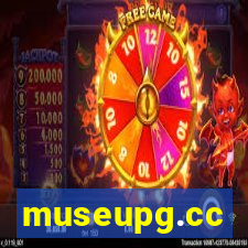 museupg.cc