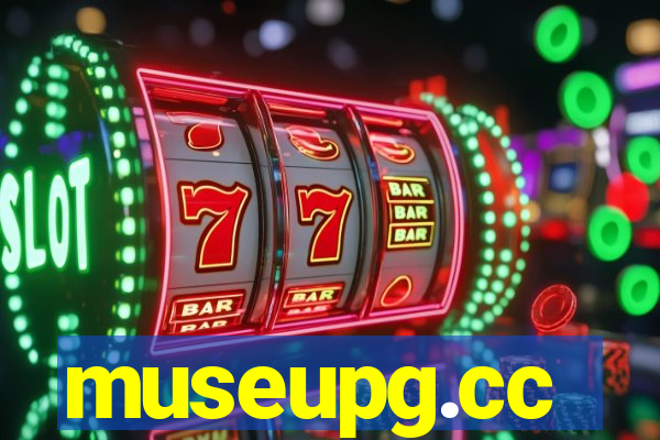 museupg.cc