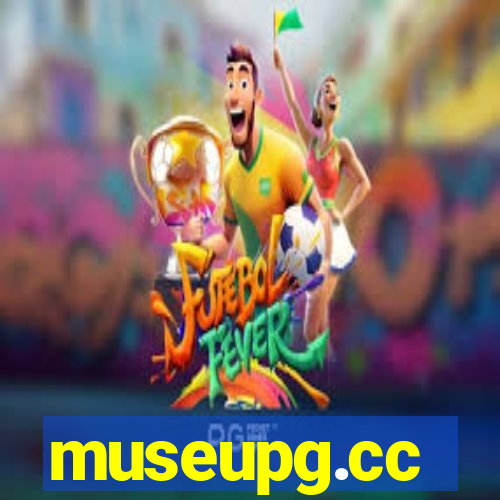 museupg.cc