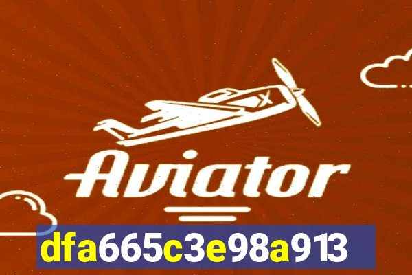 36tbet.com