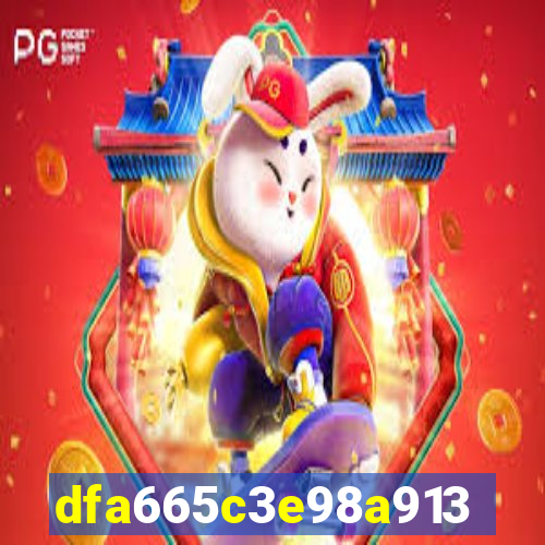 36tbet.com