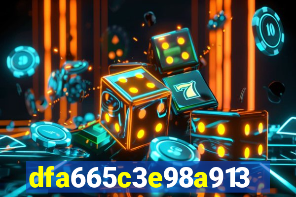 36tbet.com
