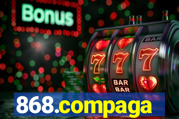 868.compaga