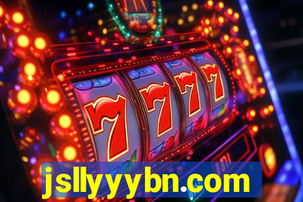 jsllyyybn.com