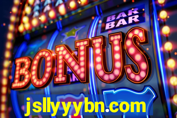 jsllyyybn.com