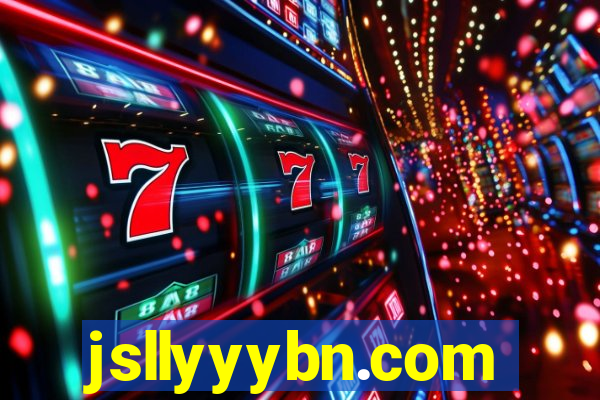 jsllyyybn.com