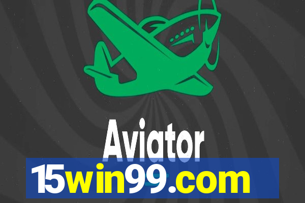 15win99.com