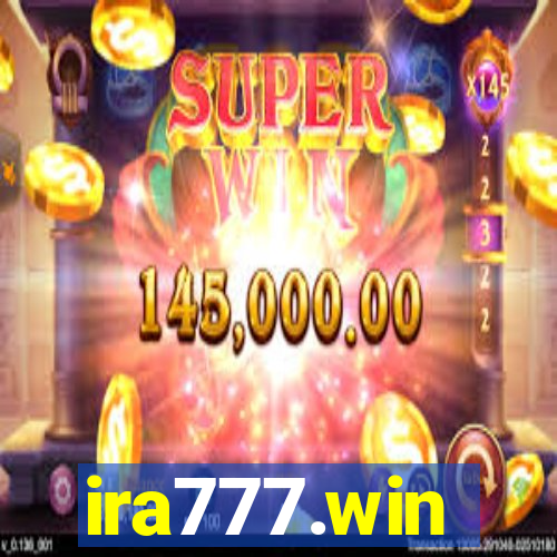 ira777.win