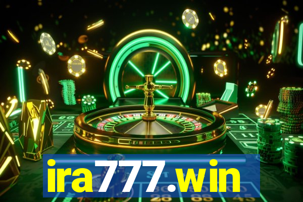 ira777.win
