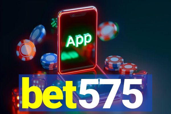 bet575