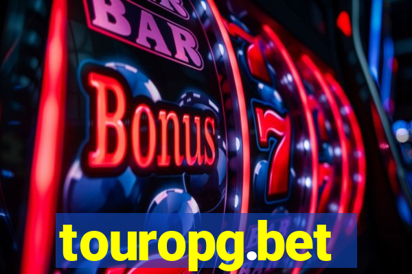 touropg.bet