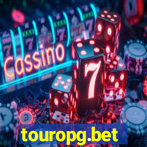 touropg.bet