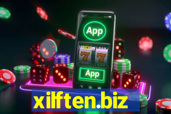 xilften.biz