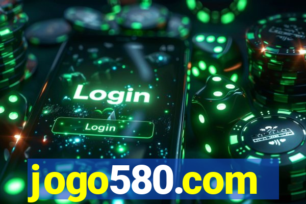 jogo580.com