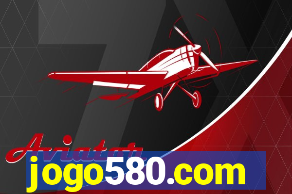 jogo580.com