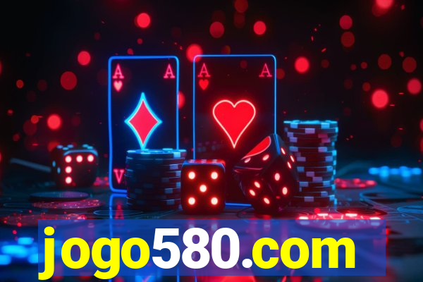 jogo580.com