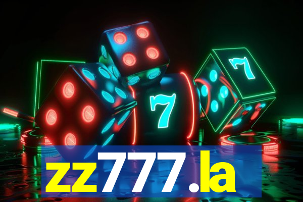 zz777.la