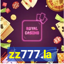 zz777.la