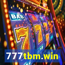 777tbm.win