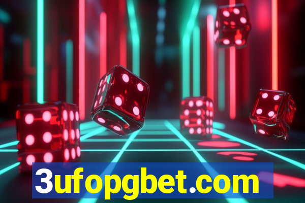 3ufopgbet.com